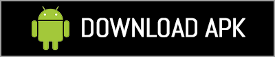 Download APK DANA4D